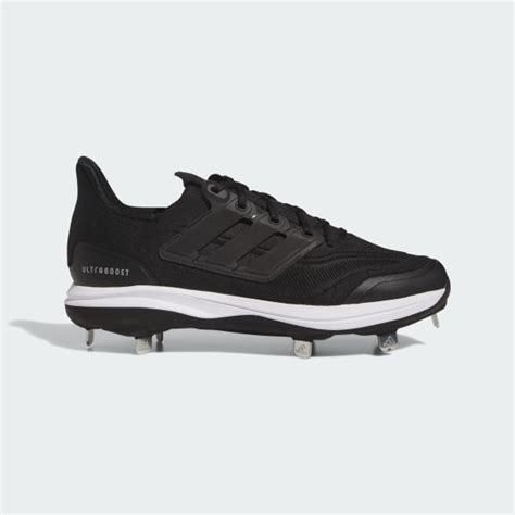 adidas baseball bat|adidas ultraboost light baseball cleats.